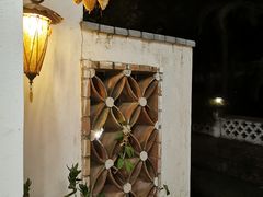 -天然居(伦教店)