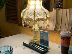 -俄士厨房(印象汇店)