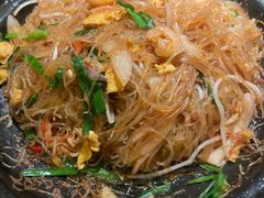 -鹅村长(世纪花园店)