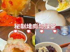 -浙里本味·宴四季江南(三台山路店)