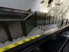 -常熟路(地铁站)