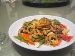 -双井轩(双井店)