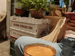 -FUN COFFEE