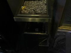 -索拉古贝(义乌北苑店)