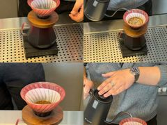 -时代奥城商业广场