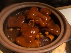-0776食堂·京城创意菜(七里庄店)