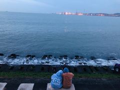 -海源公园