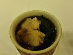 android_upload_pic-聚春园自助餐厅(东街口店)