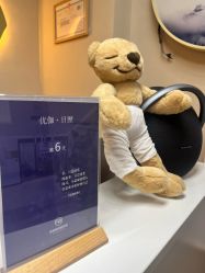 -U+YOGA优伽瑜伽·普拉提