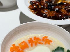 -華府Deluxe(兴业太古汇店)