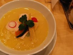 -篝拉面(银座店)