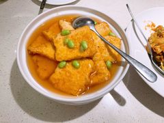 -聚友斋(水晶街店)