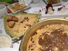 -涿派·炝锅鱼(涿州店)