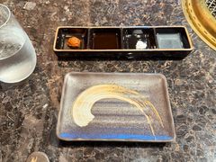 -老乾杯(深圳湾万象城店)