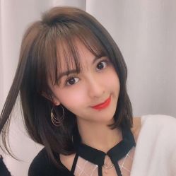 短发-东方麒麟·潘多拉SALON