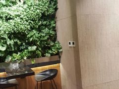 -Seesaw Coffee(环贸iapm店)