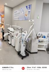 -蕾特恩专业祛痘国际连锁