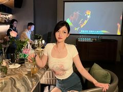 -BAR Signal·鸡尾酒酒吧