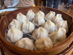 -双塔老饭店