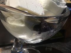 -很久以前羊肉串(农科路店)