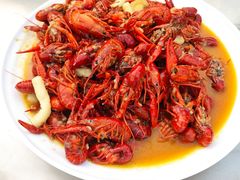 -世纪缘国际会议中心·中餐厅(百家湖店)