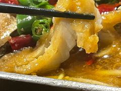 -小团圆餐厅(欧洲城店)