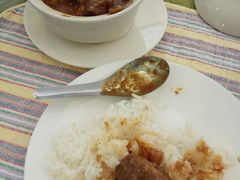 -清迈女子监狱马杀鸡(无分店)