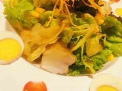 -福匠日本料理(人民路店)