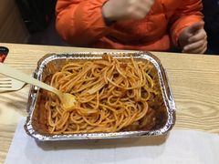 -尊宝比萨(黄泥磅店)