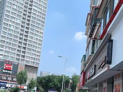 -津乐园(芥园道店)