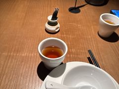 -沅江水·湖南家宴(南村万博长隆商圈店)