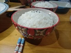 -CLUB心邸·掼蛋·麻将·扑克(日坛店)