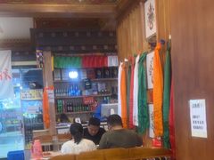 -田村·石锅藏香鸡(布达拉宫店)
