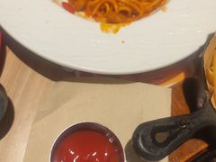 -必胜客(北苑路店)