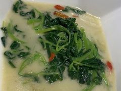 -红棉中餐厅·广州海航威斯汀酒店