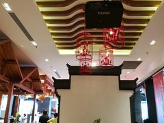 -詹记宫廷桃酥王(芜湖万达店)