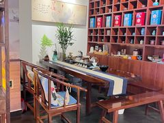-畔田居·闽菜·福建小馆(硕和生活广场店)