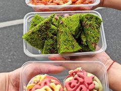 -鱼宴馆·家宴老字号淳鱼馆(千岛湖总店)