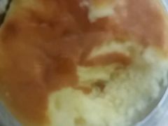 -红跑车HPCBAKERY(汉商店)