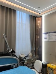 -杭州米兰柏羽医疗美容医院