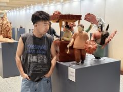 -吉林省图书馆
