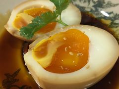 -香江小厨 The Kitchen(香江俱乐部店)