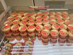 -味多美蛋糕(双安店)