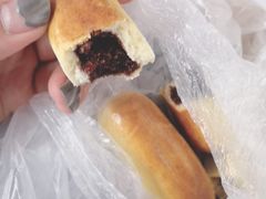 -祥禾饽饽铺·中式糕点(天津河东美福园店)