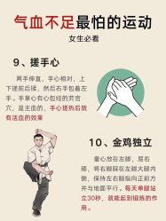 -Bollins波林丝•专研护发中心