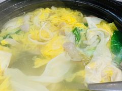 -刀板香·安徽菜(国购IFC店)