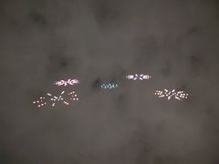 -南湖梦幻岛
