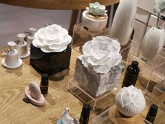 -LOL原创生活概念店(K11购物艺术中心店)