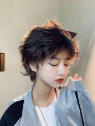 -SY水源护肤造型
