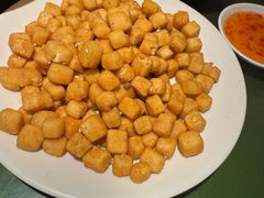 -煲煲好(朝阳门店)